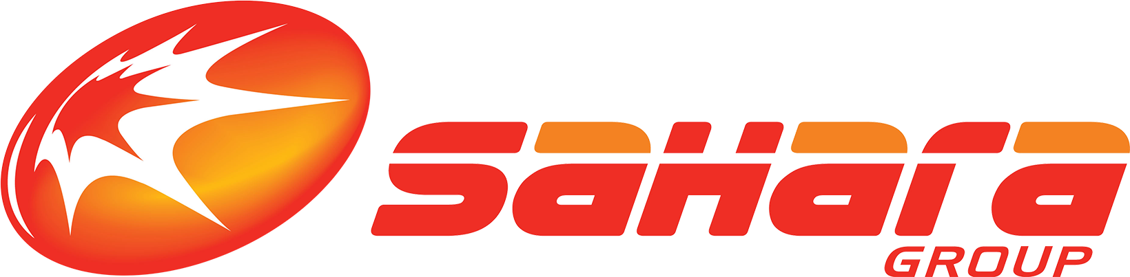 Sahara Talent & Entrepreneurship Program