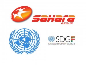 sahara_joins_UN