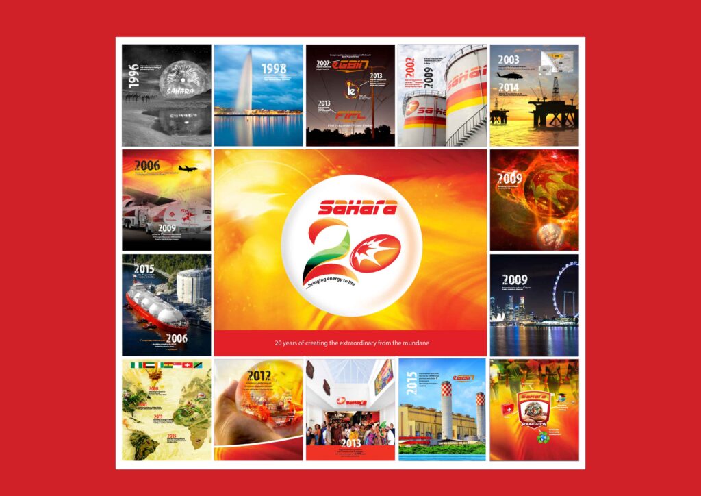 Sahara-Advert-3