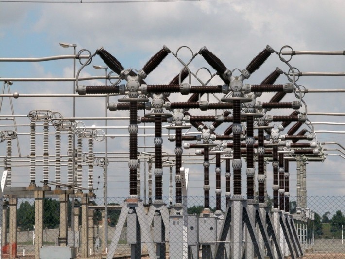 More than a quarter of the total electricity generation in the country comes from Egbin Power plant, the company’s chairman, Kola Adesina, said in Lagos on Friday.