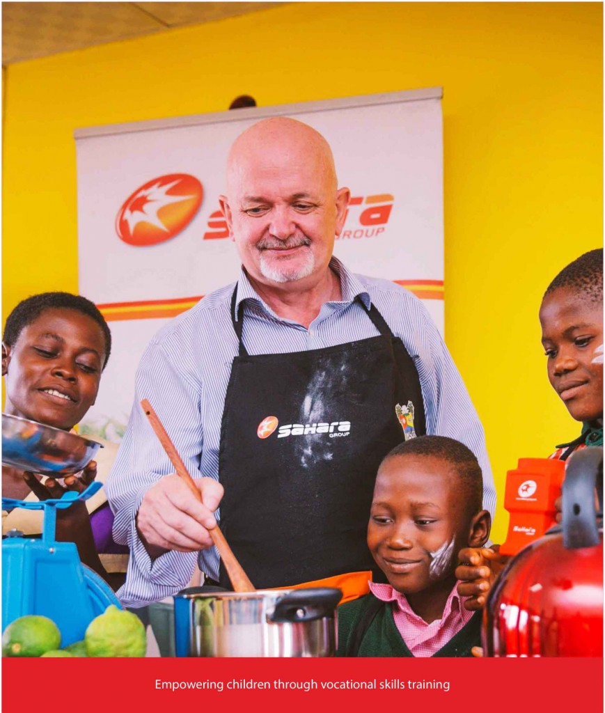 Sahara_CAL-PICTURES-8