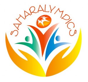 saharalympics