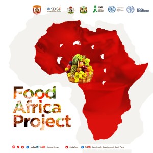 Food Africa