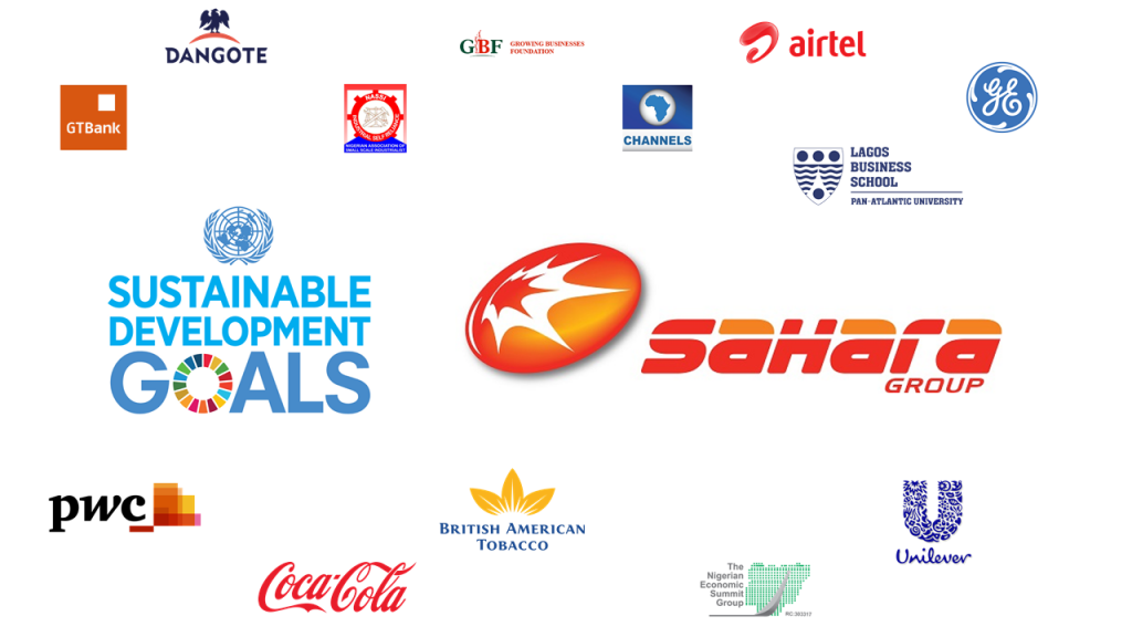 sdg