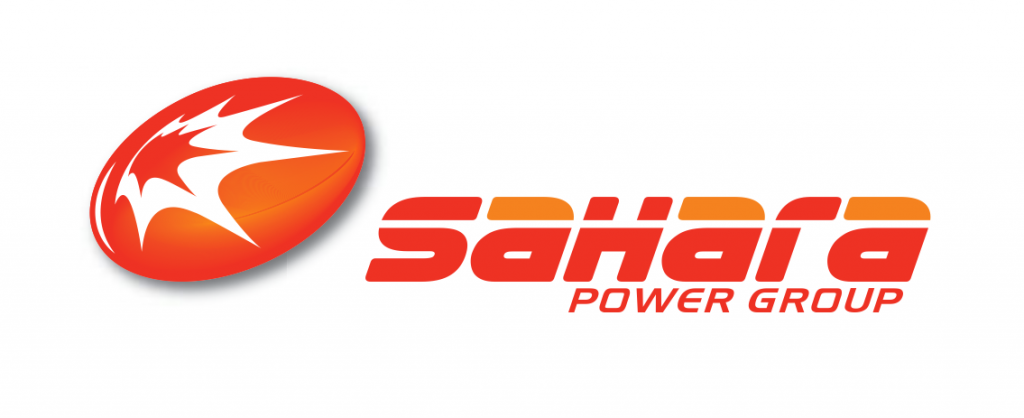 SAHARA POWER GROUP