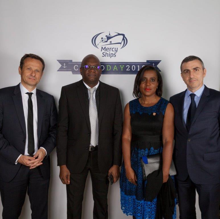 Sahara_Valery_Guillebon_Kola_Motajo_Carole_Trazie_Alessandro_Ravalli