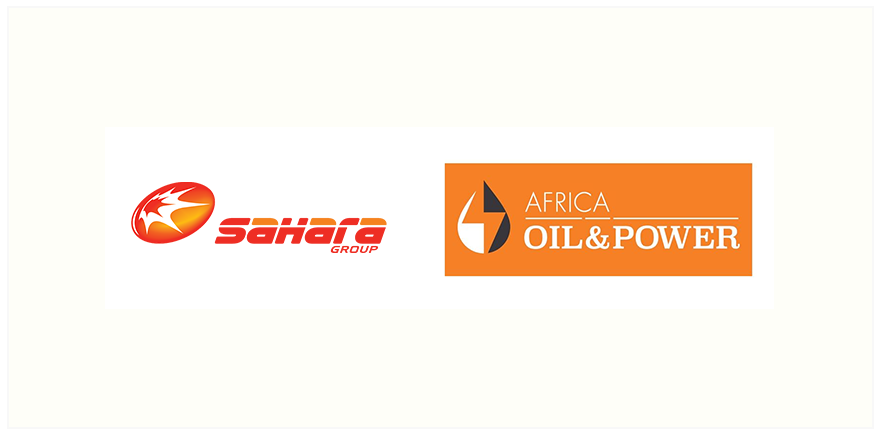 Sahara Group will be at the Africa Oil & Power Conference 2018