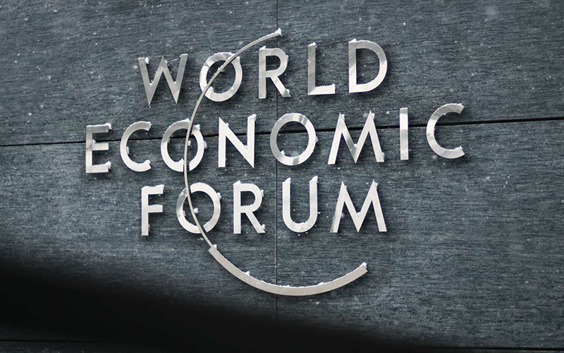 WEF